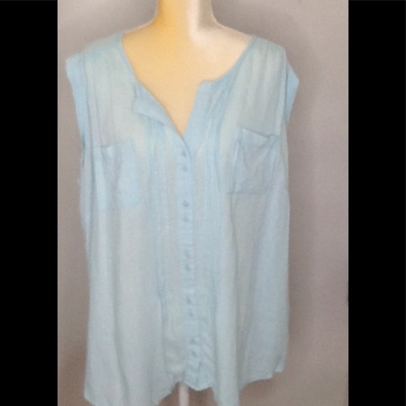 Cynthia Rowley Tops - Cynthia Rowley | Blouse